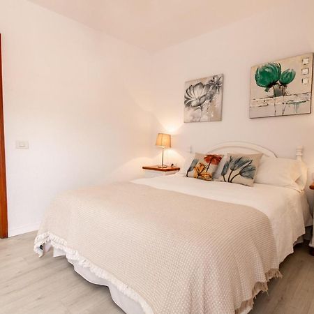 Altemar 2A004 Apartment Плая де лас Америкас Екстериор снимка