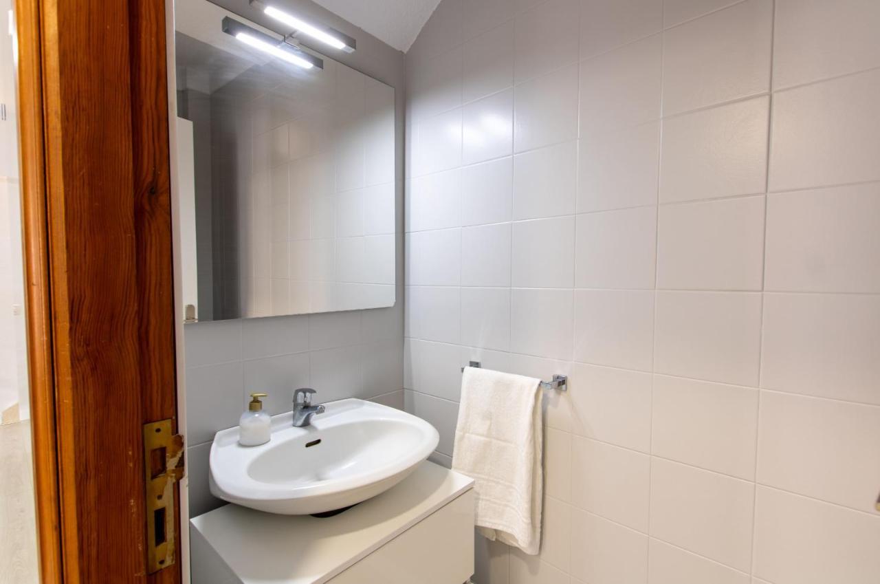 Altemar 2A004 Apartment Плая де лас Америкас Екстериор снимка